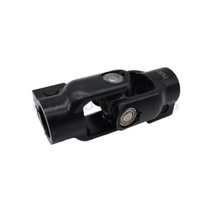 Junta en U de Alta Calidad para el Eje de Dirección Inferior 8L8Z-3B676-E para Ford <span class=keywords><strong>Escape</strong></span> Mercury Mariner 2008-2012 - Product Image 4