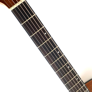 Smiger marca de fábrica <span class=keywords><strong>precio</strong></span> al por mayor caoba zurdo guitar6 cuerdas <span class=keywords><strong>guitarra</strong></span> acústica - Product Image 6