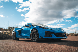 Ruedas forjadas de 18 19 20 21 22 24 26 28 pulgadas para <span class=keywords><strong>BMW</strong></span> i7 IX ix3 <span class=keywords><strong>I4</strong></span> I3 XM x6m x5m x4m x3m M8 M5 M4 m3 m240i m2 Z4 X7 840 760 750 740 - Product Image 4