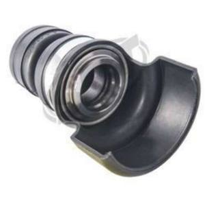 <span class=keywords><strong>Sea</strong></span>-<span class=keywords><strong>Doo</strong></span> GTX <span class=keywords><strong>2002</strong></span> eje de transmisión con rodamiento de bolas y abajo SEADOO 272000185 420832648 4tec spark 1503 wsm sbt 260 pro 155 despertar 1630 - Product Image 4