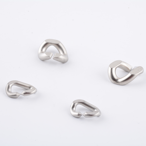 ชิ้นส่วนเครื่องหล่อขึ้นรูปโลหะผง MIM ความแม่นยำสูงชิ้นส่วนเครื่องหล่อขึ้นรูปโลหะสแตนเลสและทองแดง - Product Image 3