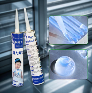 <span class=keywords><strong>Colle</strong></span> de construction ultra-résistante Liquid Nails, anti-moisissure, forte adhérence, multi-surfaces <span class=keywords><strong>pour</strong></span> le <span class=keywords><strong>bois</strong></span> et le métal - Product Image 5