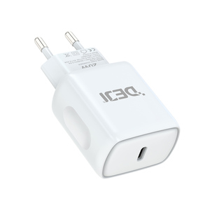 New 20W PD nhà máy sạc nhanh <span class=keywords><strong>USB</strong></span> <span class=keywords><strong>Power</strong></span> <span class=keywords><strong>Adapter</strong></span> EU chúng tôi Anh cắm Loại C 20W <span class=keywords><strong>Adapter</strong></span> sạc cho iPhone 15 14 Pro Max - Product Image 6