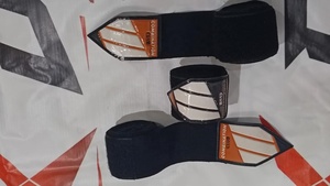 Bandages de boxe de très haute qualité - Product Image 6