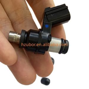 <span class=keywords><strong>Injecteur</strong></span> de carburant pour moteur de moto en gros CLICK 125 i (VERSION ANTÉRIEURE) Valve d'injection pour scooter - Product Image 3