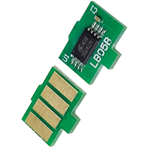 Compatible New LaserJet Printer Toner Cartridge Chip Refill Reset Fit For <strong>Brother</strong> <strong>DCP</strong> 2510D <strong>DCP</strong> <strong>2530DW</strong> <strong>DCP</strong> 2537DW - Product Image 1