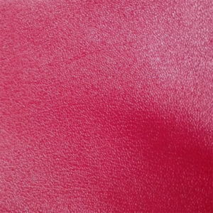 Nhà Sản Xuất Cung Cấp Trực Tiếp Chất Lượng Tuyệt Vời Màu Duy Nhất Dập Nổi PVC Tráng Giấy Cho Giấy Chứng Nhận Bìa - Product Image 4