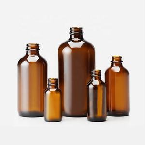 Ru Star nouvelle arrivée bouteille de café de luxe Boston forme ronde infusion froide avec <span class=keywords><strong>bouchon</strong></span> à vis - Product Image 4