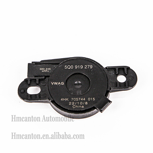 Nuovo prodotto all'ingrosso intelligente portellone elettrico per Volkswagen Tiguan <span class=keywords><strong>Evo</strong></span> auto portellone elettrico - Product Image 3