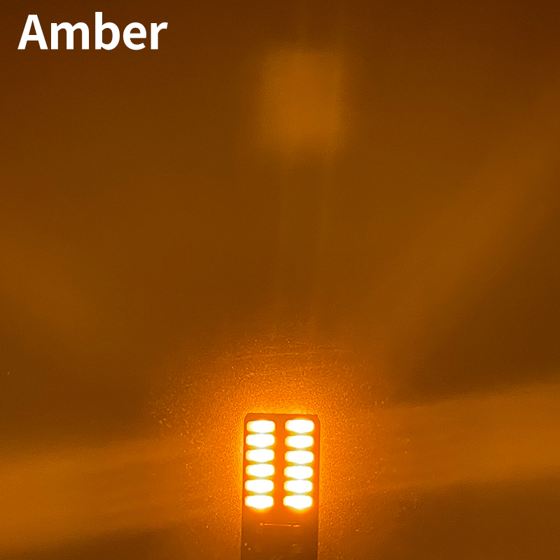 Ámbar