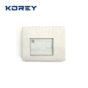 Módulo PLC DI200 20-006-200 DI204 20-006-204, Consultar Disponibilidad - Product Image 5