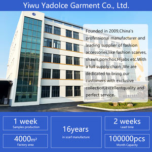 סיטונאי hotsale גבירותיי אלגנטי שני צבעים נוצת דפוס קשמיר צעיפי כפול צדדי חורף חם פשמינה צעיפי גלישת צעיף - Product Image 5