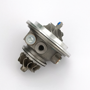 Turbocompresseur CRAFT Turbo Chra K04 5304-970-0024 compatible avec <span class=keywords><strong>Opel</strong></span> <span class=keywords><strong>Zafira</strong></span> a 2.0 Turbo <span class=keywords><strong>OPC</strong></span> 141 Kw - 192 H - Product Image 3