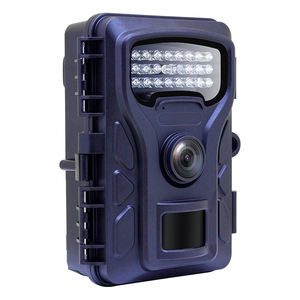 RF06 <span class=keywords><strong>prix</strong></span> <span class=keywords><strong>de</strong></span> gros 4K 48 MP caméra <span class=keywords><strong>de</strong></span> <span class=keywords><strong>chasse</strong></span> avec vision nocturne IP66 caméra <span class=keywords><strong>de</strong></span> jeu étanche 2.0 LCD pour la surveillance <span class=keywords><strong>de</strong></span> la faune - Product Image 3