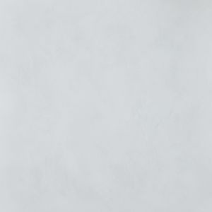 Panneau mural 2,5 mm d'épaisseur, texture élégante pour l'intérieur de la maison, panneau décoratif pour la cuisine - Product Image 1