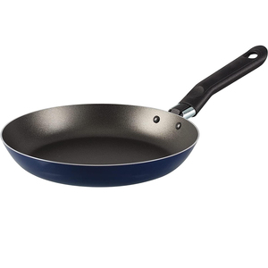 Ollas de Cocina de Alta Calidad con Tapas de Vidrio, Asas Desmontables, Aptas para Lavavajillas y Horno, para Estufas de Gas e Inducción, Juego de Utensilios de Cocina de Cerámica - Product Image 6