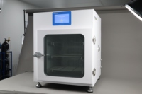 ASTM E96 WVTR Tester Water Vapor Transmission Rate Testing Machine for Pharmaceutical Packaging Materials