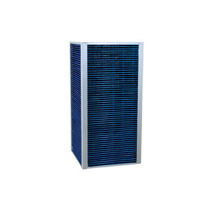 Entalpía Erv recuperador <span class=keywords><strong>chimenea</strong></span> al aire libre <span class=keywords><strong>intercambiador</strong></span> <span class=keywords><strong>de</strong></span> <span class=keywords><strong>calor</strong></span> - Product Image 2