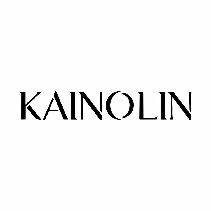 Hangzhou Kainolin Decoration Materials Co., Ltd. logo