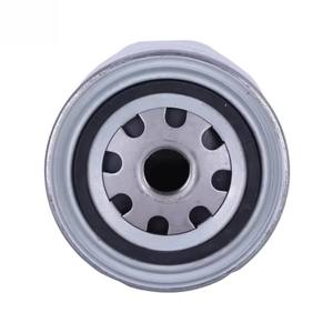 Масляный фильтр 2101-1012005 21011012005 2101-1012005-01 для Lada - Product Image 4