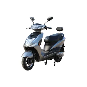 2024电动机踏板车两轮摩托车 (GT-24)