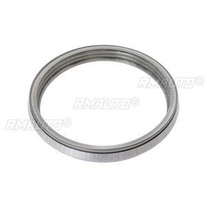 Cadena de Transmisión JF020, Tira de Acero para Motor Nissan, Accesorios para Automóviles - Product Image 3