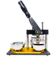 Machine à aimants