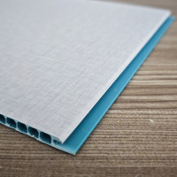 Paneles de Pared de PVC con Diseño de Mármol Clásico Moderno para Interiores, Impermeables, Resistentes al Fuego y al Sonido, Decoración para Cocina, Comedor, Baño y Hogar, 5 Años de Garantía