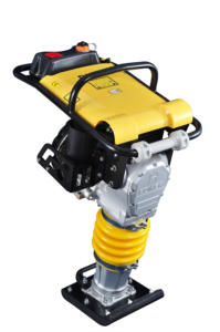 Rm75 rung tác động <span class=keywords><strong>tamping</strong></span> <span class=keywords><strong>rammer</strong></span> ribbeb dưới đây <span class=keywords><strong>rammer</strong></span> compactor - Product Image 2