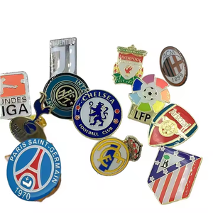 Delicado lindo pequeño dinosaurio LETRA DE <span class=keywords><strong>Metal</strong></span> para solapa Pin UV impreso ramillete troquelado comida <span class=keywords><strong>Collar</strong></span> recuerdo con técnica - Product Image 5