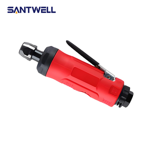 เครื่องแกะสลักซานต์เวลล์ SSG-P-G-012 สำหรับการเจียรพื้นผิวหิน 22000 รอบต่อนาที ความหนาในการตัด 3-6 มม. - Product Image 1