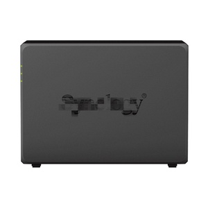 Serveur tour Synology DS723+ de la série DiskStation Plus (sans disques) – Stockage réseau - Product Image 5