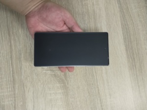 โทรศัพท์ S25 ULTRA กันน้ำ ชาร์จเร็ว - Product Image 2