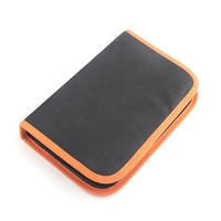 Nieuwe Pompoensnijset Met Stencils Pompoensnijgereedschap Voor Decoratie