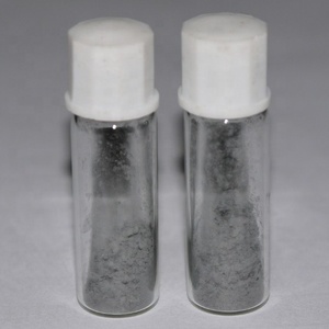Poudre de <span class=keywords><strong>palladium</strong></span> métallique en granulés, pureté 99,95 %, modèle Yeemeda Ir-6, <span class=keywords><strong>prix</strong></span> de l'iridium - Product Image 3