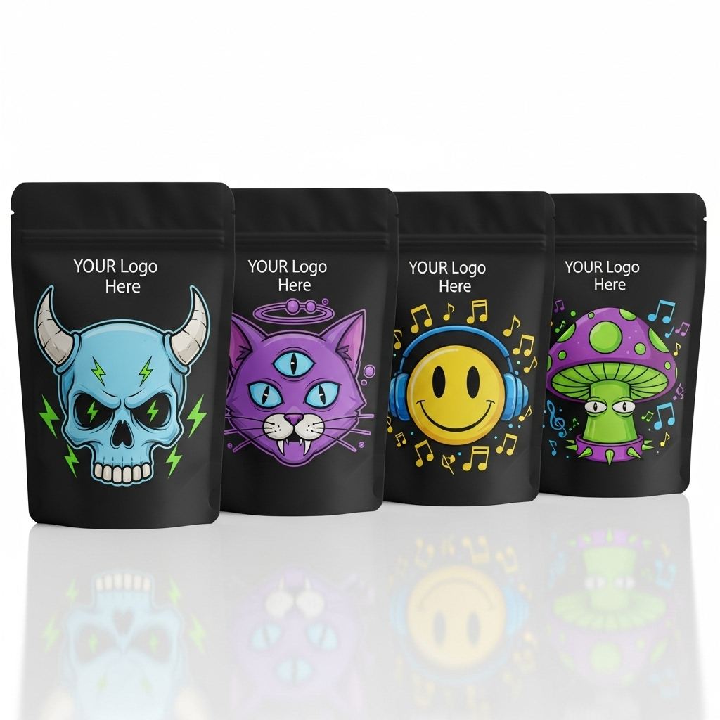 Fournir 0 à 10 couleurs