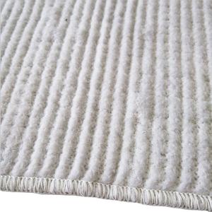 Couverture imperméable auto-scellante de bentonite de sodium GCL pour les revêtements de décharge - Product Image 5