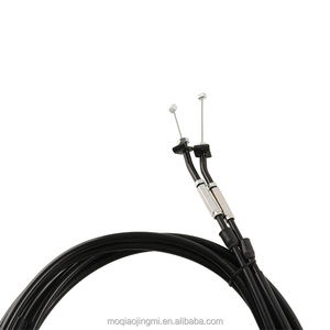 Xe Máy Ga Cáp điều khiển dây dòng cho <span class=keywords><strong>vespa</strong></span> Primavera mùa xuân chạy nước rút S 150 125 Piaggio 1c000990-668850 xe máy phần - Product Image 6