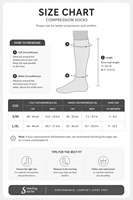 Chaussettes de ski et de snowboard en spandex/nylon tricotées de qualité supérieure pour hommes et femmes, thermiques, rembourrées, anti-humidité, avec logo personnalisé