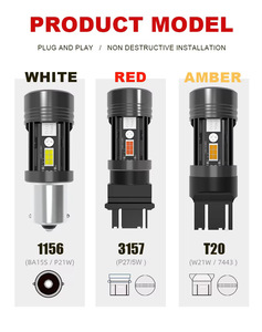 12V 24V Rgb <span class=keywords><strong>T10</strong></span> <span class=keywords><strong>Canbus</strong></span> 3030 Bóng Đèn Đỗ Xe/Bật/Tín Hiệu <span class=keywords><strong>T10</strong></span> T15 T20 T25 Bóng Đèn <span class=keywords><strong>Led</strong></span> Tự Động 5 <span class=keywords><strong>Smd</strong></span> 5050 <span class=keywords><strong>T10</strong></span> Bóng Đèn Tự Động Cho Đèn <span class=keywords><strong>Led</strong></span> Xe Hơi - Product Image 4