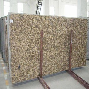 china <span class=keywords><strong>granite</strong></span> tile/ china <span class=keywords><strong>granite</strong></span> indian marble pavers/ chinese <span class=keywords><strong>granite</strong></span> tiles price philippines - Product Image 2