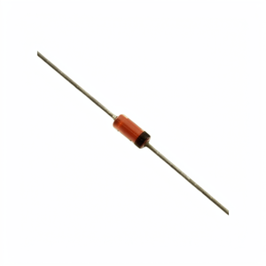 Original One Stop Service Diodes 1N728A Components Electronic DO-204AH, DO-35, Axial - Product Image 1