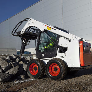 直销建筑机械轮式紧凑型装载机小型1吨1.5吨<span class=keywords><strong>2</strong></span>吨臂式装载机3吨前端装载机出售 - Product Image 6