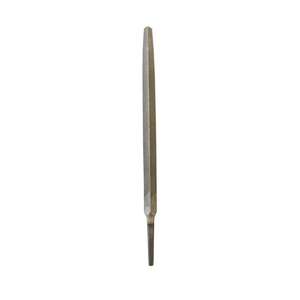 Lime triangulaire pour outils de coupe et de formage - Product Image 1