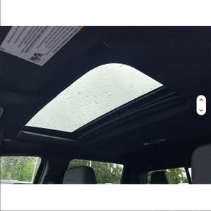 Vente rapide de camionnette <span class=keywords><strong>GMC</strong></span> <span class=keywords><strong>Sierra</strong></span> <span class=keywords><strong>1500</strong></span> DOUBLE CABINE d'occasion - Product Image 4