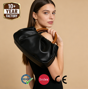 ZP8168 Sac bandoulière carré mini exquis pour <span class=keywords><strong>téléphone</strong></span>, mignon, vintage, avec ruban, imperméable en PU, pour femme, hiver et été - Product Image 3