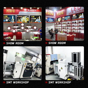 Kaier <span class=keywords><strong>klaxon</strong></span> de voiture <span class=keywords><strong>klaxon</strong></span> de <span class=keywords><strong>klaxon</strong></span> d'escargot de 24v 12v - Product Image 6