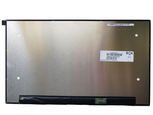 BOE PV156FHM‑N30 Ultra High Bright Wide Temp ADS eDP 15.6 นิ้ว 1920*1080 FHD โมดูลจอแอลซีดี 350cd จอแสดงผลอุตสาหกรรม - Product Image 1