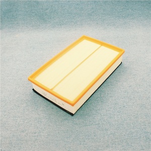 Nuovo Purificatore d'Aria Personalizzato per VW <span class=keywords><strong>Caravelle</strong></span> Multivan T5 per Toyota Golf Auto VAG 7H0129620 - Product Image 3