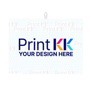 Custom Image <b>Large</b> Dish Drying <b>Mat</b> for Efficient Kitchen Storage - Product Image 3